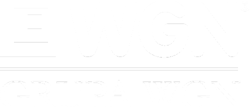 Działki na Sprzedaż, Piotrów, wielkopolskie